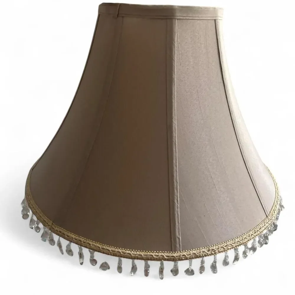 Unbranded Decor-home-accesories